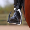 Shires Karben Ultra Grip FX Stirrups (RRP £139.99)
